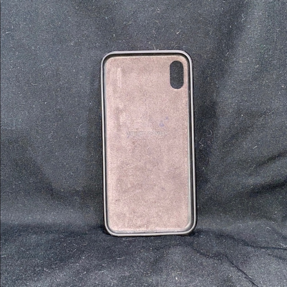 Phone case - Picture 4 of 4